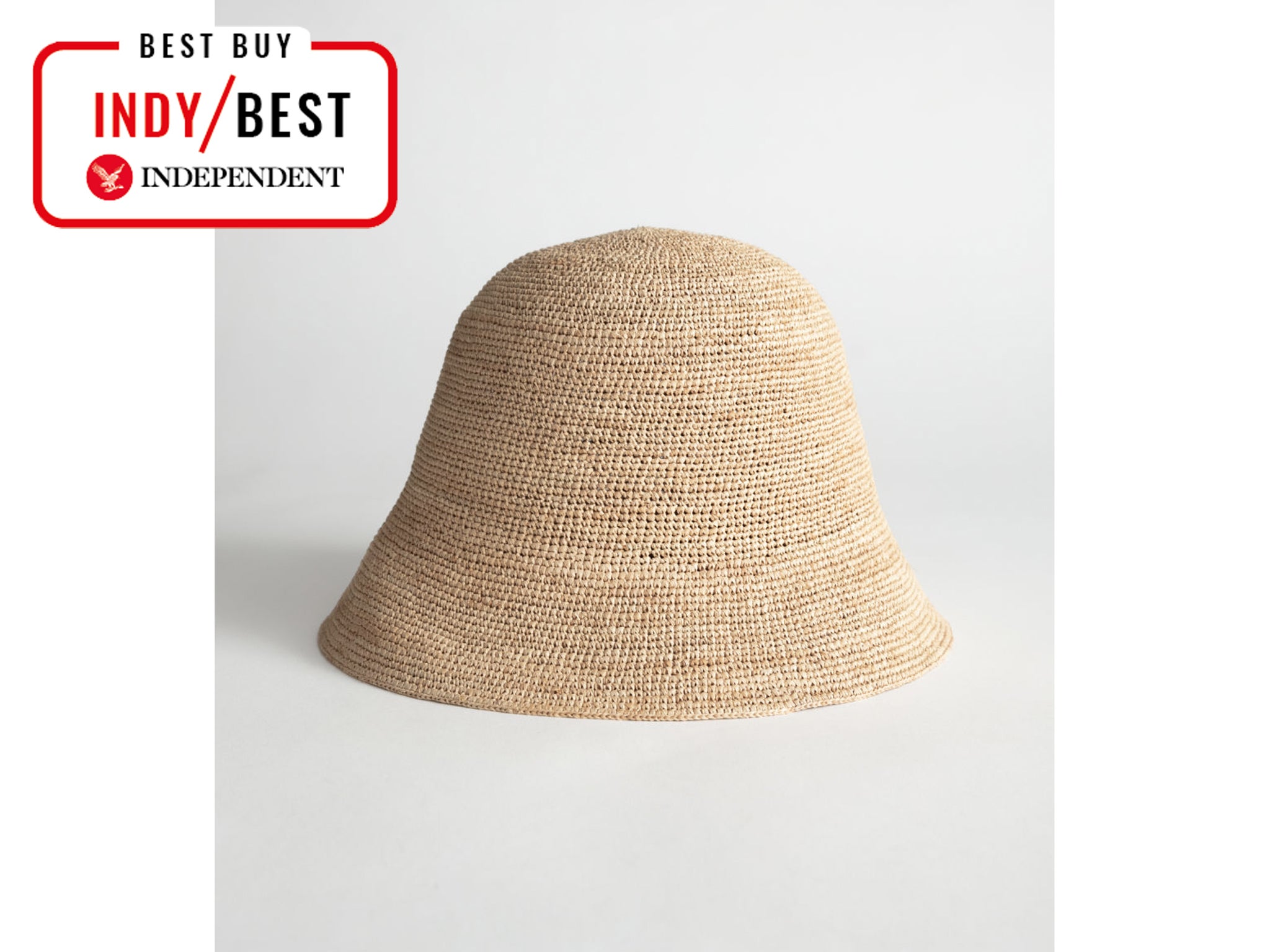 Bucket cheap beach hat